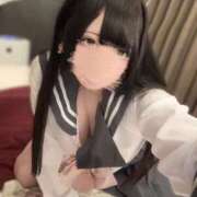 伊藤るか【PREMIUM】 ひとりじめ、して？ とびきりかわいい専門～You:More～