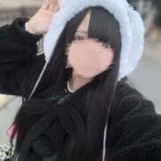 ヒメ日記 2026/01/18 18:36 投稿 伊藤るか【PREMIUM】 とびきりかわいい専門～You:More～