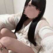 ヒメ日記 2026/01/30 13:16 投稿 伊藤るか【PREMIUM】 とびきりかわいい専門～You:More～