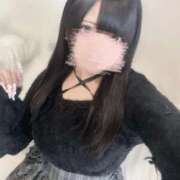 ヒメ日記 2026/02/03 11:46 投稿 伊藤るか【PREMIUM】 とびきりかわいい専門～You:More～