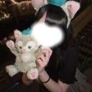 ヒメ日記 2026/02/05 15:26 投稿 伊藤るか【PREMIUM】 とびきりかわいい専門～You:More～