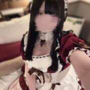 ヒメ日記 2026/02/20 17:16 投稿 伊藤るか【PREMIUM】 とびきりかわいい専門～You:More～