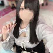 ヒメ日記 2026/02/27 14:36 投稿 伊藤るか【PREMIUM】 とびきりかわいい専門～You:More～