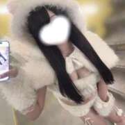 ヒメ日記 2026/03/07 17:36 投稿 伊藤るか【PREMIUM】 とびきりかわいい専門～You:More～