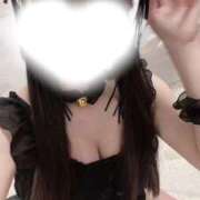 ヒメ日記 2026/03/11 18:26 投稿 伊藤るか【PREMIUM】 とびきりかわいい専門～You:More～