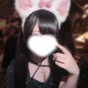 ヒメ日記 2026/03/17 13:36 投稿 伊藤るか【PREMIUM】 とびきりかわいい専門～You:More～