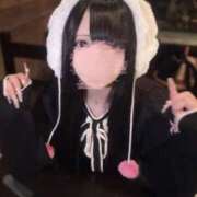 ヒメ日記 2026/04/04 21:26 投稿 伊藤るか【PREMIUM】 とびきりかわいい専門～You:More～