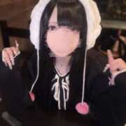 ヒメ日記 2026/04/08 11:36 投稿 伊藤るか【PREMIUM】 とびきりかわいい専門～You:More～