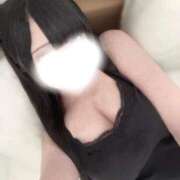 ヒメ日記 2026/04/08 14:46 投稿 伊藤るか【PREMIUM】 とびきりかわいい専門～You:More～