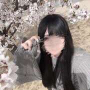 ヒメ日記 2026/04/11 16:16 投稿 伊藤るか【PREMIUM】 とびきりかわいい専門～You:More～