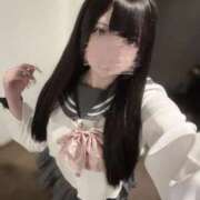 ヒメ日記 2026/04/16 23:16 投稿 伊藤るか【PREMIUM】 とびきりかわいい専門～You:More～