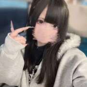 ヒメ日記 2026/05/09 14:36 投稿 伊藤るか【PREMIUM】 とびきりかわいい専門～You:More～