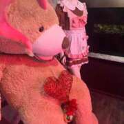 桜井めい【CUTE】 完売ありがとう(⌯˃̶᷄ ⁻̫ ˂̶᷄⌯)♡ とびきりかわいい専門～You:More～