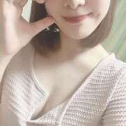 ヒメ日記 2026/03/06 00:26 投稿 桜井めい【CUTE】 とびきりかわいい専門～You:More～