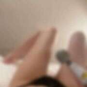 ヒメ日記 2026/01/13 17:56 投稿 白石ゆり【CUTE】 とびきりかわいい専門～You:More～