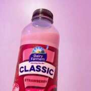 ヒメ日記 2026/01/14 21:16 投稿 白石ゆり【CUTE】 とびきりかわいい専門～You:More～