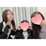 ヒメ日記 2026/01/15 23:16 投稿 白石ゆり【CUTE】 とびきりかわいい専門～You:More～