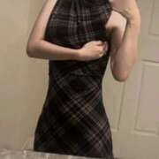 ヒメ日記 2026/01/16 14:26 投稿 白石ゆり【CUTE】 とびきりかわいい専門～You:More～