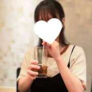 ヒメ日記 2026/01/17 12:36 投稿 白石ゆり【CUTE】 とびきりかわいい専門～You:More～