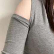 ヒメ日記 2026/02/06 15:36 投稿 白石ゆり【CUTE】 とびきりかわいい専門～You:More～