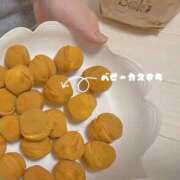 ヒメ日記 2026/02/07 22:46 投稿 白石ゆり【CUTE】 とびきりかわいい専門～You:More～