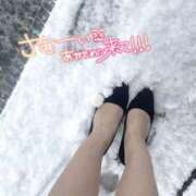 ヒメ日記 2026/02/08 18:36 投稿 白石ゆり【CUTE】 とびきりかわいい専門～You:More～