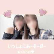 ヒメ日記 2026/03/24 16:01 投稿 白石ゆり【CUTE】 とびきりかわいい専門～You:More～