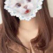 ヒメ日記 2026/03/25 12:46 投稿 白石ゆり【CUTE】 とびきりかわいい専門～You:More～