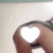 ヒメ日記 2026/04/07 14:26 投稿 白石ゆり【CUTE】 とびきりかわいい専門～You:More～