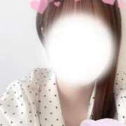 ヒメ日記 2026/04/07 16:26 投稿 白石ゆり【CUTE】 とびきりかわいい専門～You:More～