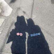 ヒメ日記 2026/04/08 15:56 投稿 白石ゆり【CUTE】 とびきりかわいい専門～You:More～