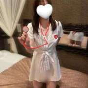 ヒメ日記 2026/04/11 14:16 投稿 白石ゆり【CUTE】 とびきりかわいい専門～You:More～