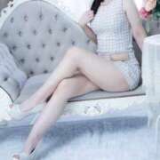 ヒメ日記 2026/04/14 18:36 投稿 白石ゆり【CUTE】 とびきりかわいい専門～You:More～