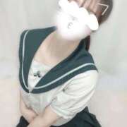 ヒメ日記 2026/04/17 13:26 投稿 白石ゆり【CUTE】 とびきりかわいい専門～You:More～