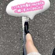 ヒメ日記 2026/04/21 19:46 投稿 白石ゆり【CUTE】 とびきりかわいい専門～You:More～