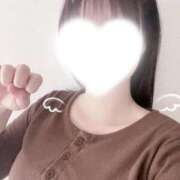 ヒメ日記 2026/04/24 15:16 投稿 白石ゆり【CUTE】 とびきりかわいい専門～You:More～