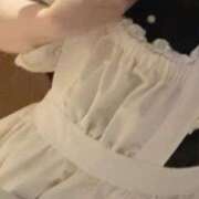 ヒメ日記 2026/05/18 20:16 投稿 白石ゆり【CUTE】 とびきりかわいい専門～You:More～
