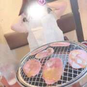 ヒメ日記 2026/05/21 17:56 投稿 白石ゆり【CUTE】 とびきりかわいい専門～You:More～