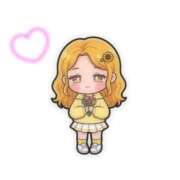 ヒメ日記 2026/07/05 19:53 投稿 白石ゆり【CUTE】 とびきりかわいい専門～You:More～