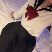 ヒメ日記 2026/01/31 14:06 投稿 白雪クレア【CUTE】 とびきりかわいい専門～You:More～