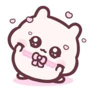 ヒメ日記 2026/01/31 20:16 投稿 白雪クレア【CUTE】 とびきりかわいい専門～You:More～