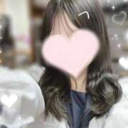 ヒメ日記 2026/03/11 21:46 投稿 杉野ちぃ【CUTE】 とびきりかわいい専門～You:More～