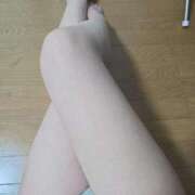 ヒメ日記 2026/01/17 12:56 投稿 高橋ことみ【CUTE】 とびきりかわいい専門～You:More～