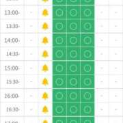 ヒメ日記 2026/01/28 01:56 投稿 高橋ことみ【CUTE】 とびきりかわいい専門～You:More～