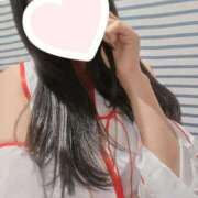 ヒメ日記 2026/02/01 15:16 投稿 高橋ことみ【CUTE】 とびきりかわいい専門～You:More～