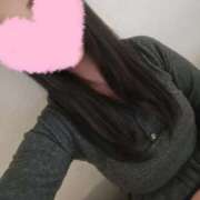 ヒメ日記 2026/02/03 12:26 投稿 高橋ことみ【CUTE】 とびきりかわいい専門～You:More～