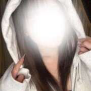 ヒメ日記 2026/01/20 19:36 投稿 西野まい【CUTE】 とびきりかわいい専門～You:More～