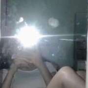 ヒメ日記 2026/01/20 23:26 投稿 西野まい【CUTE】 とびきりかわいい専門～You:More～