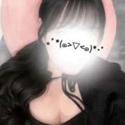 ヒメ日記 2026/02/15 22:36 投稿 西野まい【CUTE】 とびきりかわいい専門～You:More～