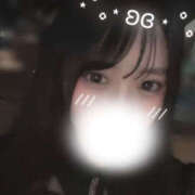 ヒメ日記 2026/05/31 19:00 投稿 ゆる Club S